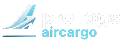 Pro Logs Aircargo