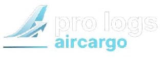 Pro Logs Aircargo